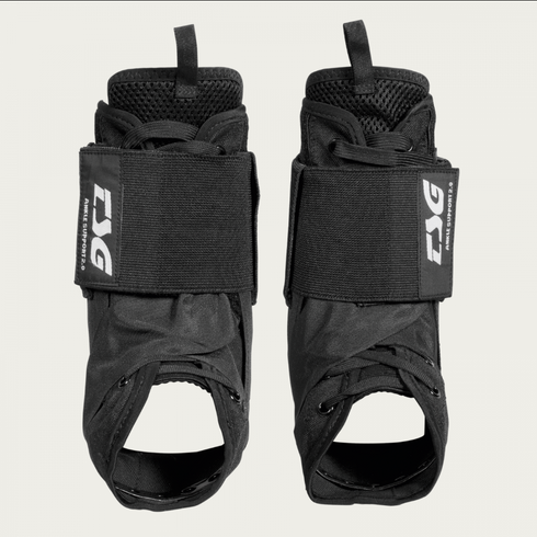 TSG - Ankle Support 2.0