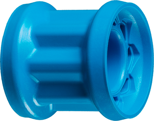 Seismic - 75.5mm ALPHA