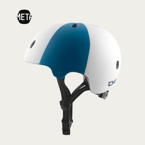 TSG - META Graphic Design (Globetrotter)