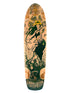 Pantheon - Gaia 37"(2020) - Enjoy $80 off upon purchase of a board now or before!