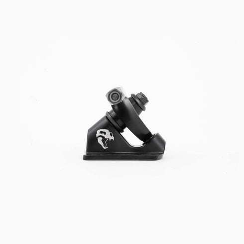 Bear - 180mm Gen 6 Ti Pro (50° or 40°|Set of 2)
