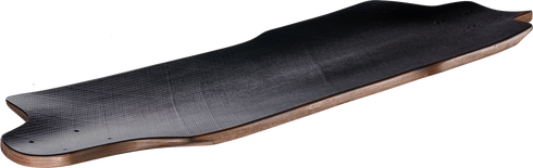 Seismic - Genome 34"