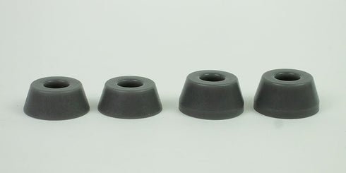 Riptide - APS ShortStreetCone & StreetCone Bushings (set of 4)