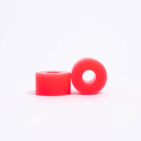 88 Wheels - Gummies (set of 2)