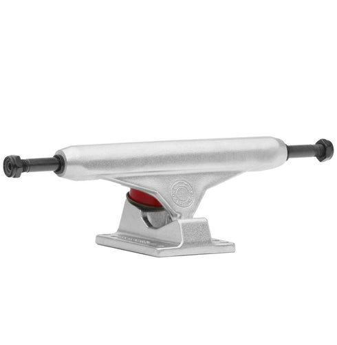 Caliber - The Standard RAW (Hollows | 8", 8.5") (set of 2)