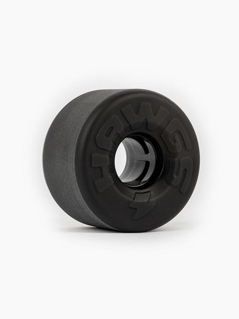 Hawgs - 63mm Easy Hawgs 78a