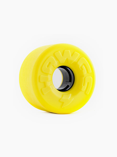 Hawgs - 63mm Easy Hawgs 78a