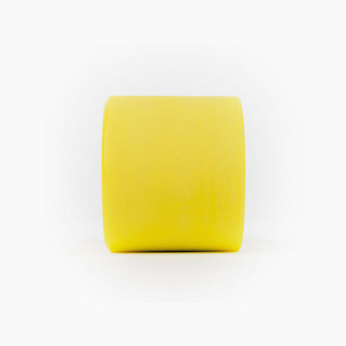 Hawgs - 72mm Plow King 78a