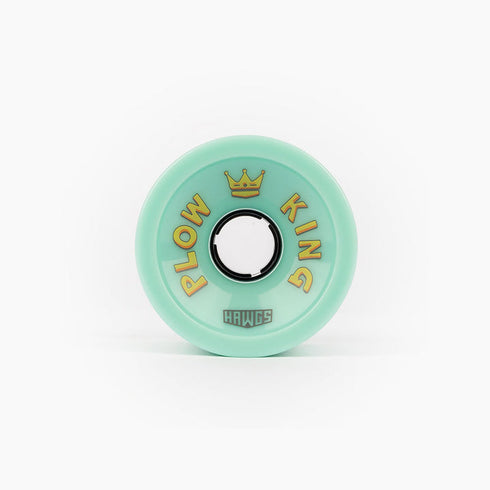 Hawgs - 72mm Plow King 78a