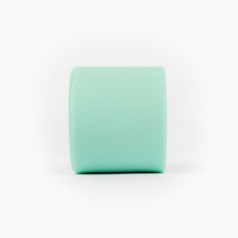 Hawgs - 72mm Plow King 78a