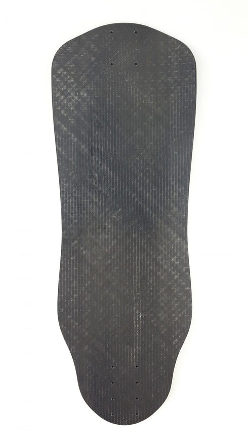 Antidote - Hurricane (Carbon) 26.75"