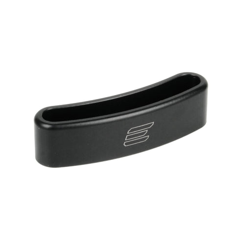 Exile - Footstop V1(Black)