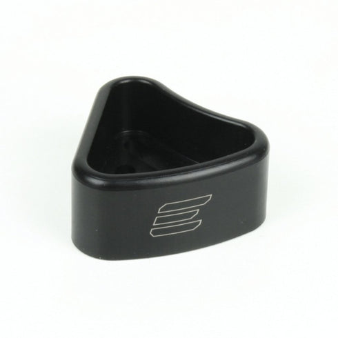 Exile - Footstop V2(Black)