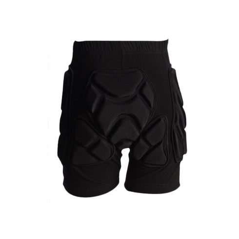 ProPro - Crash Shorts Junior