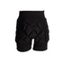 ProPro - Crash Shorts Junior