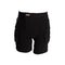 ProPro - Crash Shorts Junior