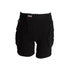 ProPro - Crash Shorts Junior