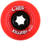 Cuei - 74mm Killers Flow Thane 80a