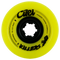 Cuei - 74mm Killers Power Thane 80a