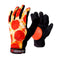Landyachtz - Pizza Gloves