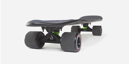 Landyachtz - Dinghy Emboss 28.5"