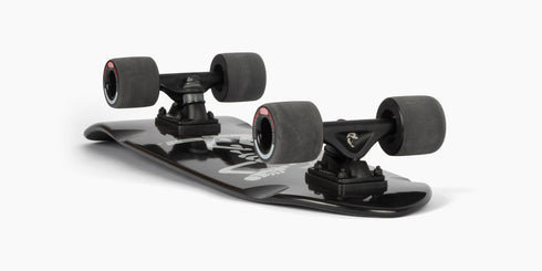 Landyachtz - Dinghy Skeleton 28.5" (deck only)