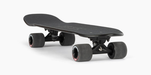 Landyachtz - Dinghy Skeleton 28.5"