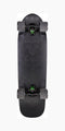 Landyachtz - Dinghy Emboss 28.5"