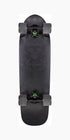 Landyachtz - Dinghy Emboss 28.5"