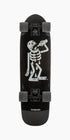 Landyachtz - Dinghy Skeleton 28.5" (deck only)