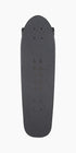 Landyachtz - Dinghy Emboss 28.5"