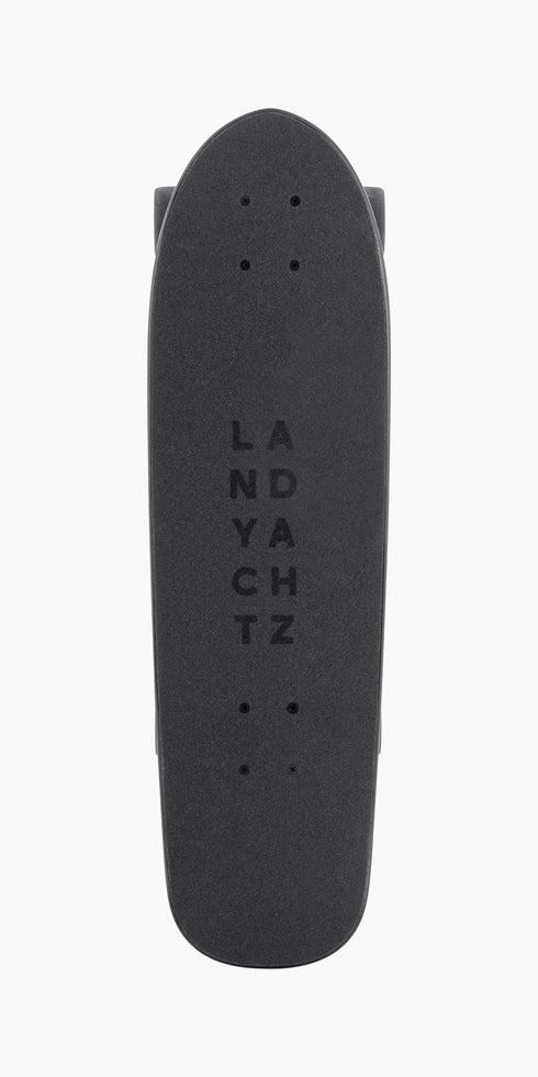 Landyachtz - Dinghy Skeleton 28.5" (deck only)