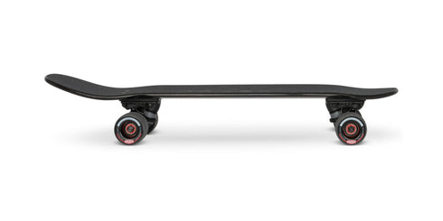 Landyachtz - Dinghy Skeleton 28.5" (deck only)