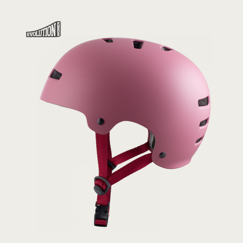 TSG - Evolution WMN Solid(Satin Sakura)