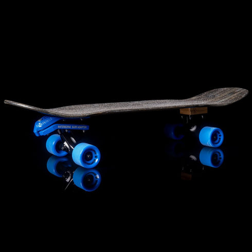 Waterborne - Leo 32.5" (Deck only) - Enjoy 40% off upon purchase of a board now or before!