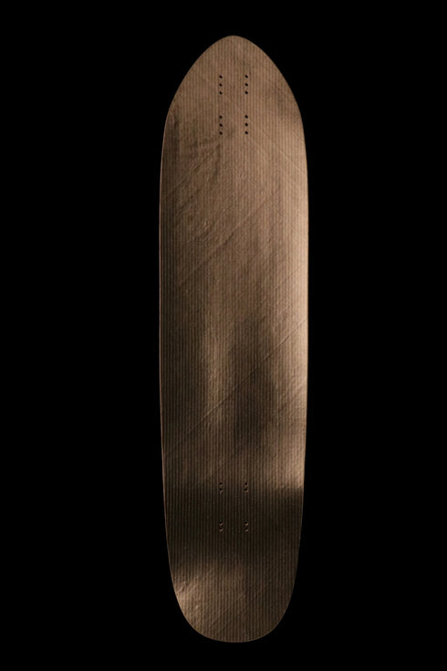 Rocket - Leon (Carlotti Pro) 38” - Enjoy 30% off upon purchase of a board now or before!