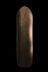 Rocket - Macro (Ian Freire Pro) 36" - Enjoy 10% off upon purchase of a board now or before!