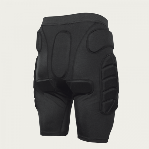 TSG - Crash Pant All Terrain