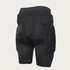 TSG - Crash Pant All Terrain