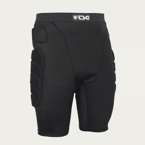 TSG - Crash Pant All Terrain