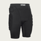TSG - Crash Pant All Terrain