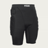 TSG - Crash Pant All Terrain