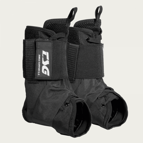 TSG - Ankle Support 2.0