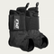 TSG - Ankle Support 2.0