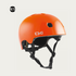 TSG - META Solid (Gloss Orange)