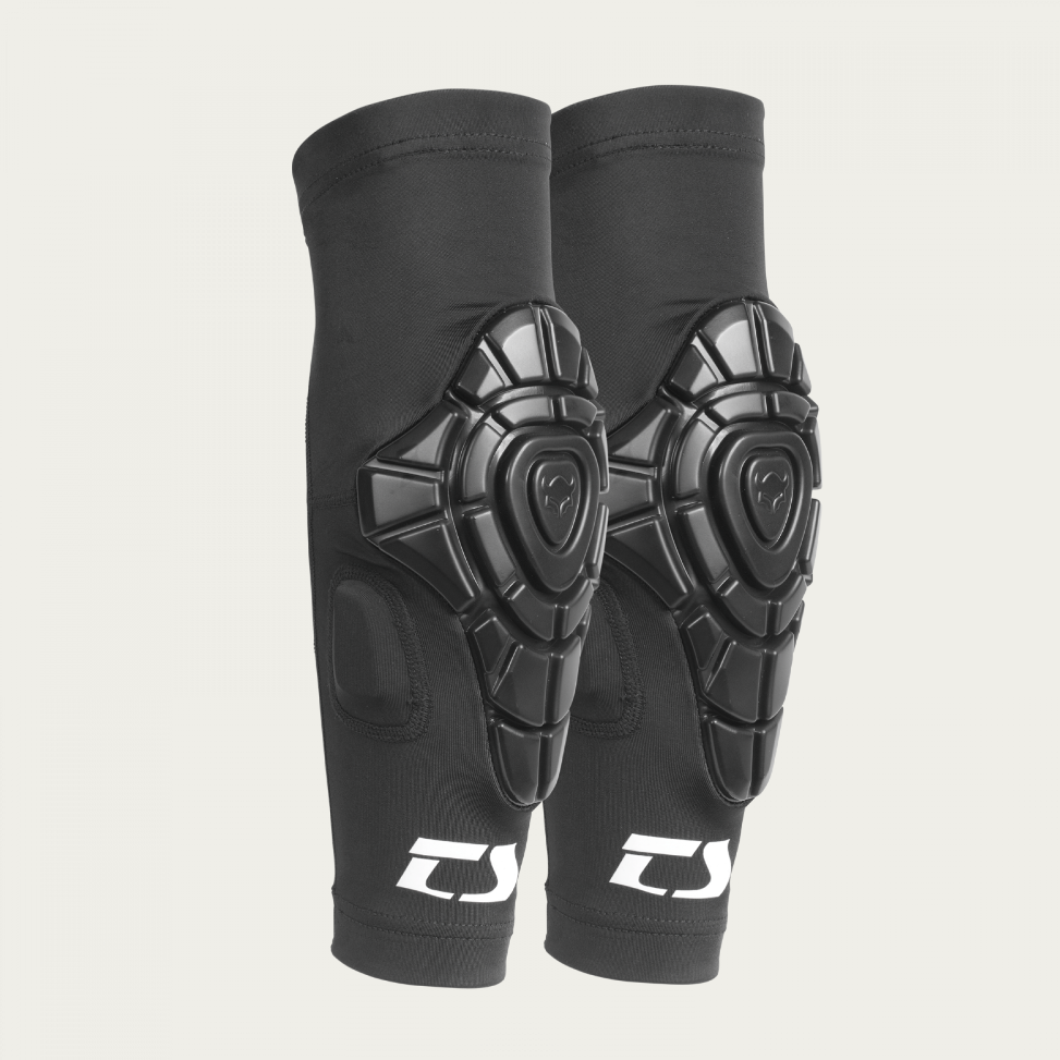 TSG Elbow Sleeve Joint SBDW Longboards Hong Kong