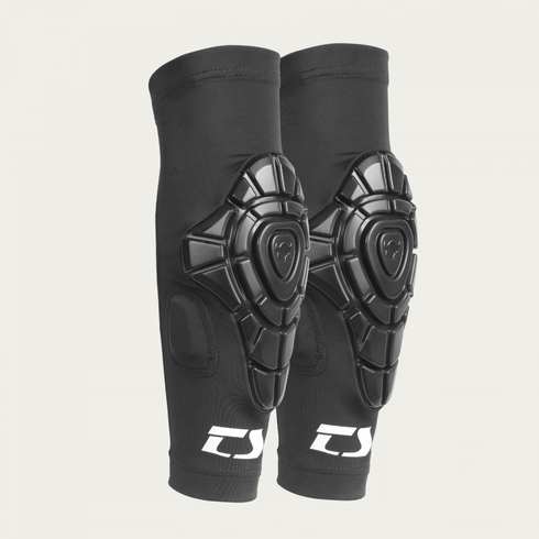TSG - Elbow Sleeve Joint