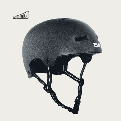 TSG - Evolution Special Makeup (Reflectokyo)