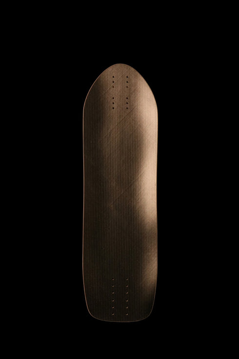 Rocket - Micro (Ian Freire Pro) 30.5" - Enjoy 10% off upon purchase of a board now or before!