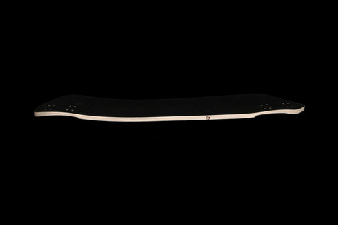 Rocket - Mini Hades 31.1" - Enjoy 30% off upon purchase of a board now or before!